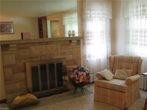 190 Oneida Ave NW, Canton, OH 44708 photo 17