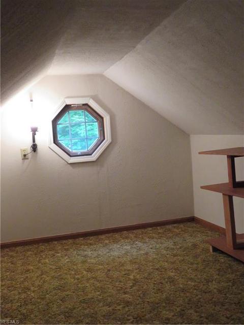 190 Oneida Ave NW, Canton, OH 44708 photo 31