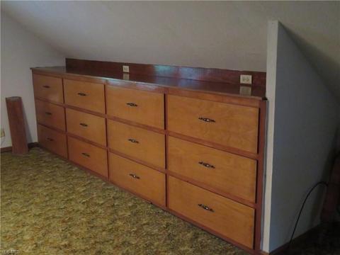 190 Oneida Ave NW, Canton, OH 44708 photo 30