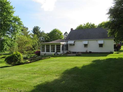 190 Oneida Ave NW, Canton, OH 44708 photo 7