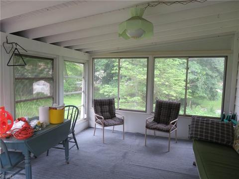 190 Oneida Ave NW, Canton, OH 44708 photo 32