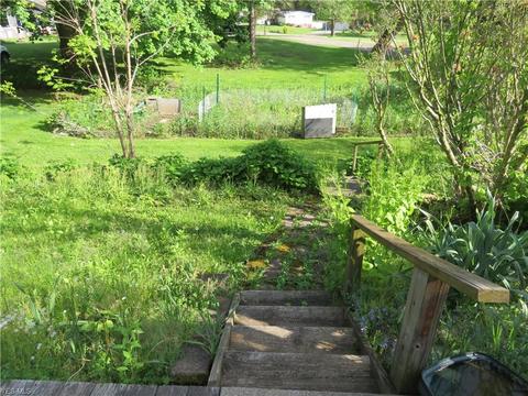 190 Oneida Ave NW, Canton, OH 44708 photo 12
