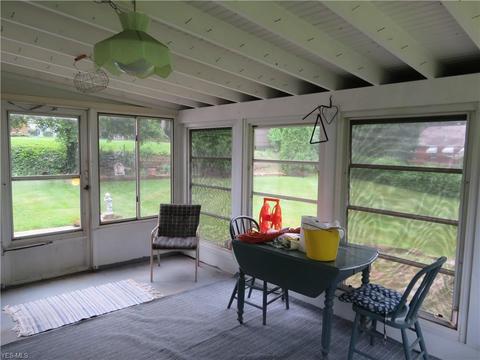 190 Oneida Ave NW, Canton, OH 44708 photo 33