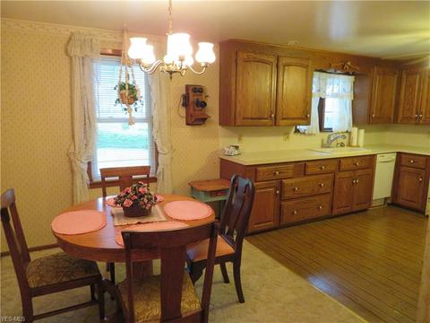 190 Oneida Ave NW, Canton, OH 44708 photo 19