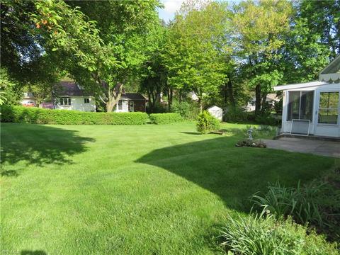 190 Oneida Ave NW, Canton, OH 44708 photo 9