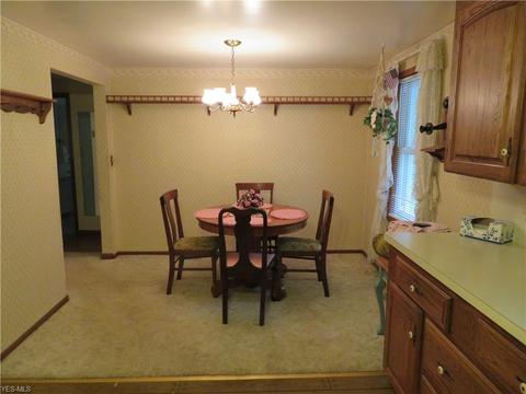 190 Oneida Ave NW, Canton, OH 44708 photo 18