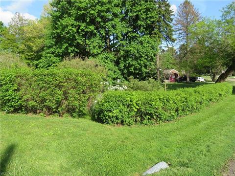 190 Oneida Ave NW, Canton, OH 44708 photo 13