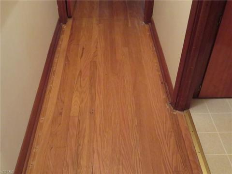 190 Oneida Ave NW, Canton, OH 44708 photo 23