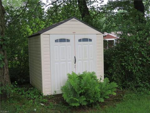 190 Oneida Ave NW, Canton, OH 44708 photo 14