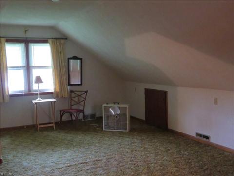 190 Oneida Ave NW, Canton, OH 44708 photo 29