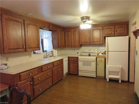 190 Oneida Ave NW, Canton, OH 44708 photo 20