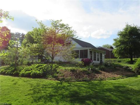 190 Oneida Ave NW, Canton, OH 44708 photo 10