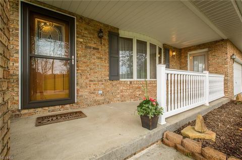 3980 Baum St SE, Canton, OH 44707 photo 4