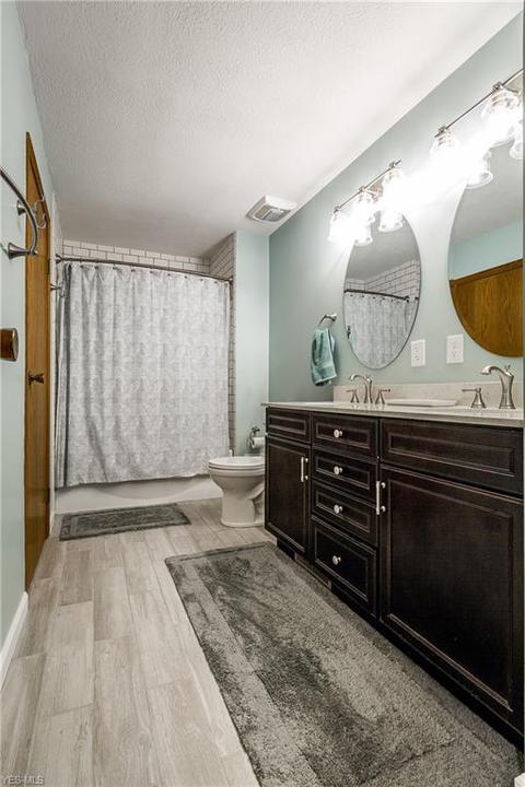 3980 Baum St SE, Canton, OH 44707 photo 21