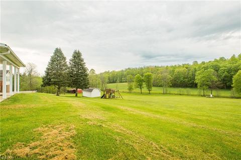 3980 Baum St SE, Canton, OH 44707 photo 32