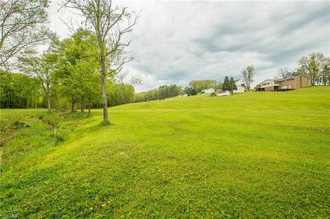 3980 Baum St SE, Canton, OH 44707 photo 30