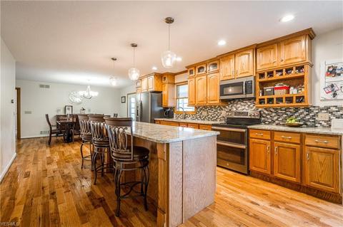3980 Baum St SE, Canton, OH 44707 photo 11
