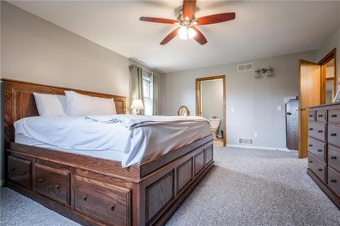3980 Baum St SE, Canton, OH 44707 photo 18