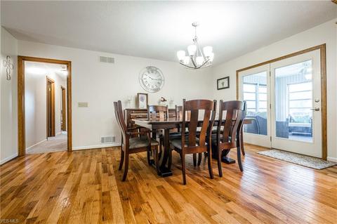 3980 Baum St SE, Canton, OH 44707 photo 6