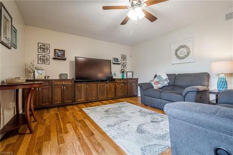 3980 Baum St SE, Canton, OH 44707 photo 15