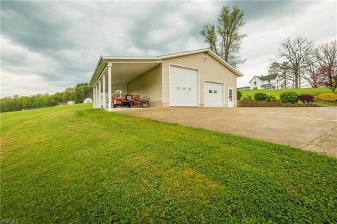 3980 Baum St SE, Canton, OH 44707 photo 31