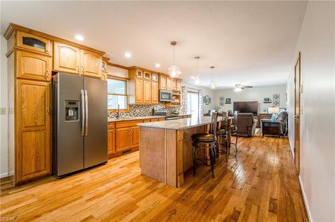3980 Baum St SE, Canton, OH 44707 photo 10