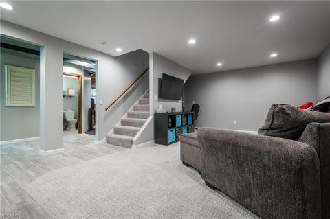 3980 Baum St SE, Canton, OH 44707 photo 23