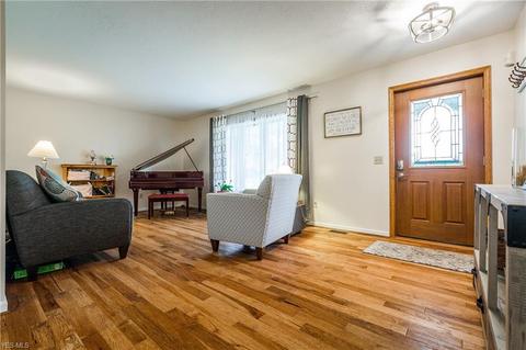 3980 Baum St SE, Canton, OH 44707 photo 5