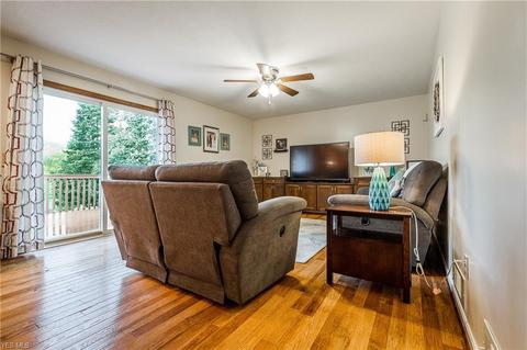 3980 Baum St SE, Canton, OH 44707 photo 14