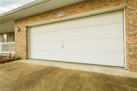 3980 Baum St SE, Canton, OH 44707 photo 3