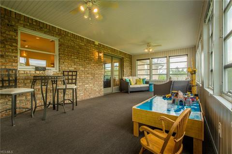 3980 Baum St SE, Canton, OH 44707 photo 9