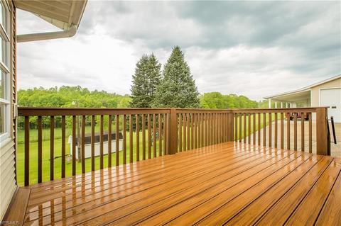 3980 Baum St SE, Canton, OH 44707 photo 16