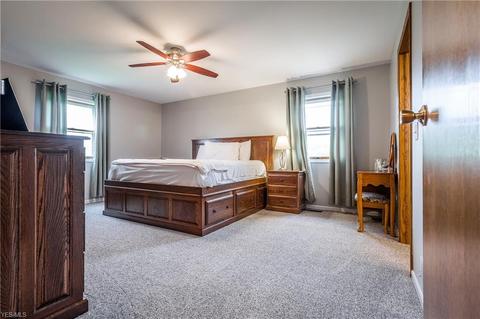3980 Baum St SE, Canton, OH 44707 photo 17