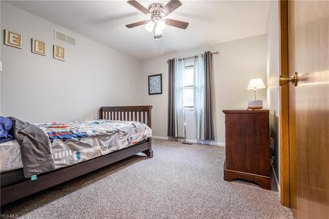 3980 Baum St SE, Canton, OH 44707 photo 19