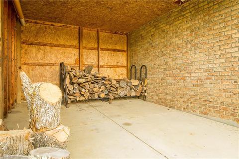 3980 Baum St SE, Canton, OH 44707 photo 29