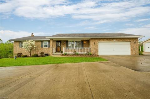 3980 Baum St SE, Canton, OH 44707 photo 2