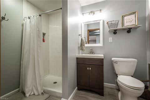 3980 Baum St SE, Canton, OH 44707 photo 24