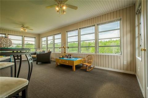 3980 Baum St SE, Canton, OH 44707 photo 8