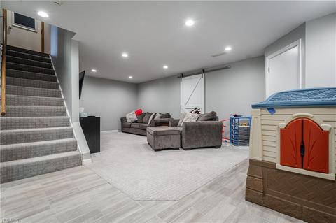 3980 Baum St SE, Canton, OH 44707 photo 22