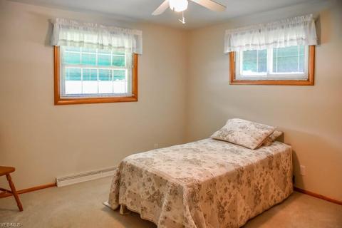4877 4th St NW, Canton, OH 44708 photo 15
