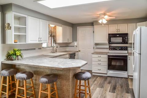 4877 4th St NW, Canton, OH 44708 photo 4