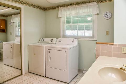 4877 4th St NW, Canton, OH 44708 photo 17