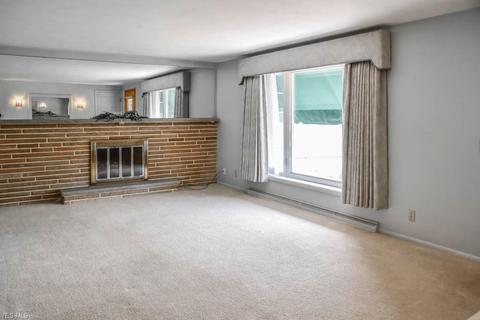 4877 4th St NW, Canton, OH 44708 photo 9