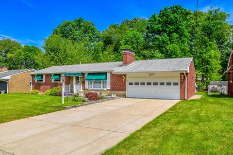 4877 4th St NW, Canton, OH 44708 photo 24