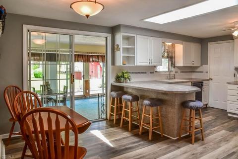 4877 4th St NW, Canton, OH 44708 photo 7