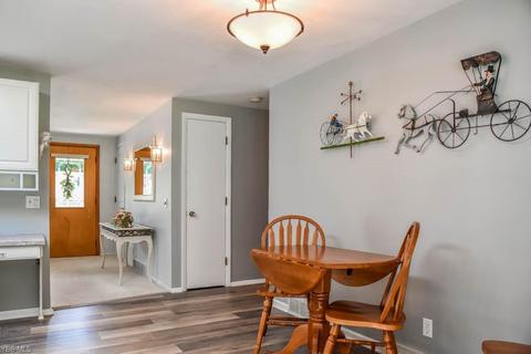 4877 4th St NW, Canton, OH 44708 photo 8