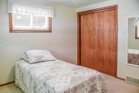 4877 4th St NW, Canton, OH 44708 photo 14
