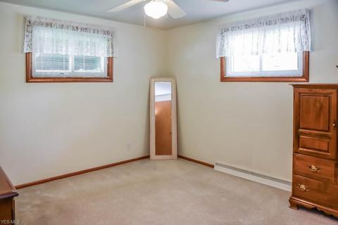 4877 4th St NW, Canton, OH 44708 photo 13