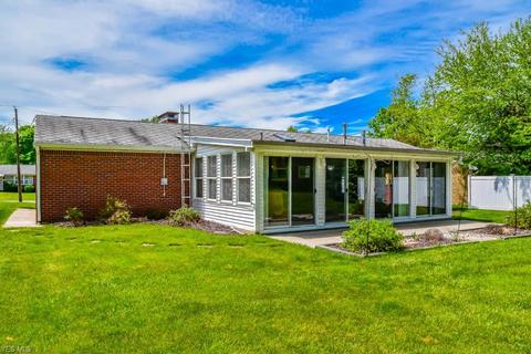4877 4th St NW, Canton, OH 44708 photo 22