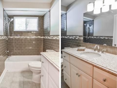 4877 4th St NW, Canton, OH 44708 photo 16